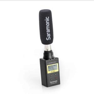 Micro Saramonic SR - AXM3