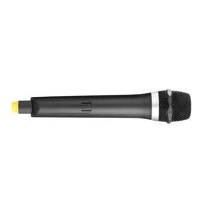 Micro Saramonic SR-HM4C