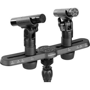 Micro Saramonic SR - M500