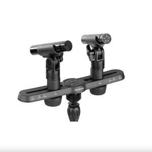 Micro Saramonic SR - M500