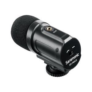 Micro Saramonic SR-PMIC2