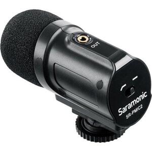 Micro Saramonic SR-PMIC2