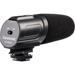 Micro Saramonic SR-Pmic3