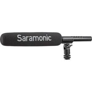 Micro Saramonic SR-TM7