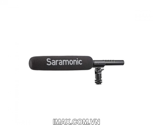 Micro Saramonic SR-TM7