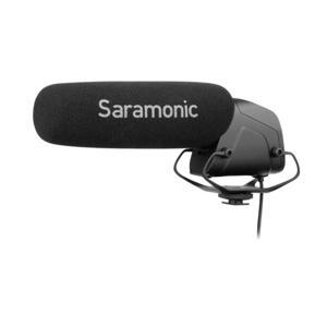 Micro Saramonic SR-VM4