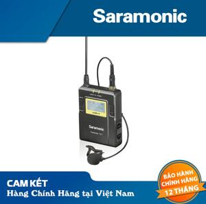 Micro Saramonic Uwmic9 TX9 V2