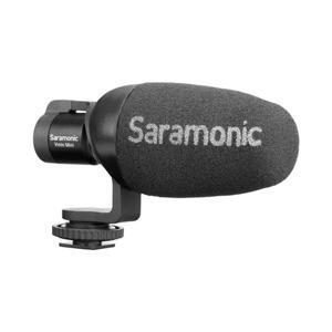 Micro Saramonic Vmic Mini