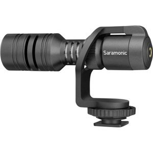 Micro Saramonic Vmic Mini