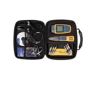 Micro Scanner 2 Professional Kit FLUKE networks