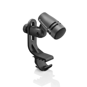 Micro Sennheiser E 604