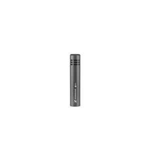 Micro Sennheiser E-614