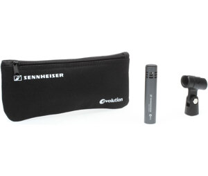 Micro Sennheiser E-614