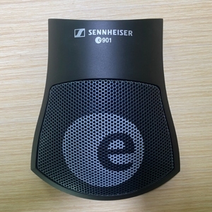 Micro Sennheiser E 901