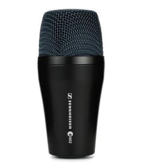 Micro Sennheiser E 902