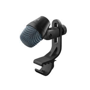 Micro Sennheiser E 904