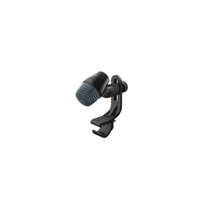 Micro Sennheiser E 904
