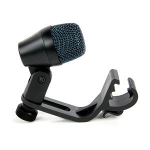 Micro Sennheiser E 904