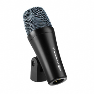 Micro Sennheiser E 905