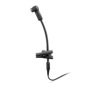 Micro Sennheiser E 908 B