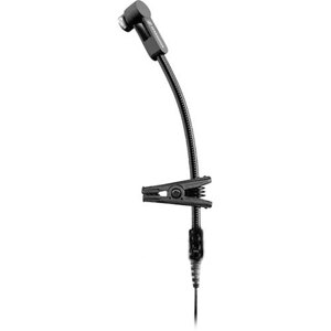 Micro Sennheiser E 908 B