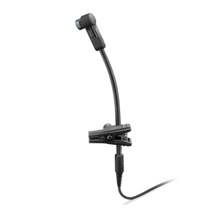 Micro Sennheiser E 908 B