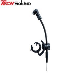 Micro Sennheiser E 908 D