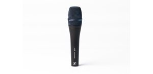 Micro Sennheiser E-965