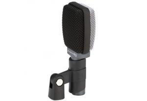 Micro Sennheiser E609