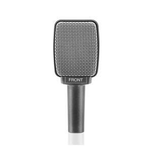 Micro Sennheiser E609