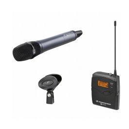 Micro Sennheiser EW 135-p G3