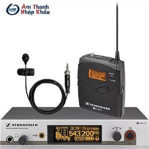 Micro Sennheiser EW 322-G3
