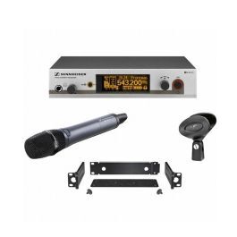 Micro Sennheiser EW 365 G3