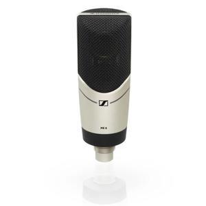 Micro Sennheiser MK8