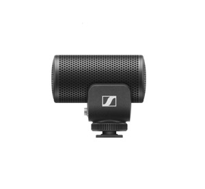 Micro Sennheiser MKE 200