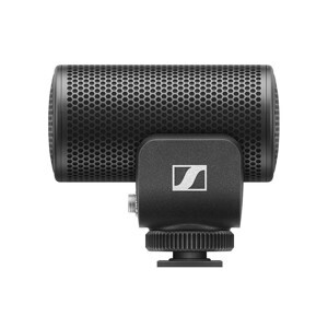 Micro Sennheiser MKE 200