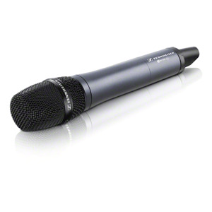 Micro Sennheiser SKM 100-835 G3