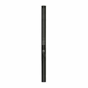 Micro Shotgun MXL FR-304M