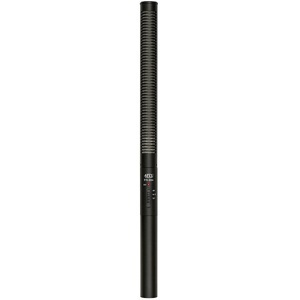 Micro Shotgun MXL FR-304M