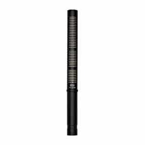 Micro Shotgun MXL FR-333M
