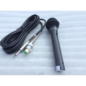 Micro Shure 959 ( SM 959)