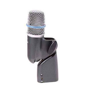 Micro Shure Beta 56A