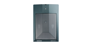 Micro Shure Beta 91A