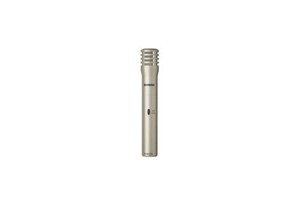 Micro Shure KSM109