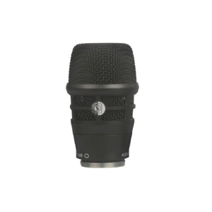 Micro Shure KSM8  có dây