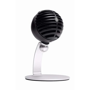 Micro Shure MV5C