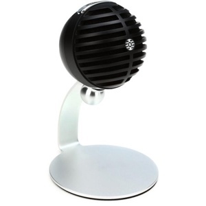 Micro Shure MV5C