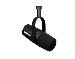 Micro Shure MV7