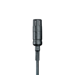 Micro Shure MVL