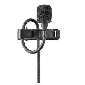 Micro Shure MX150B